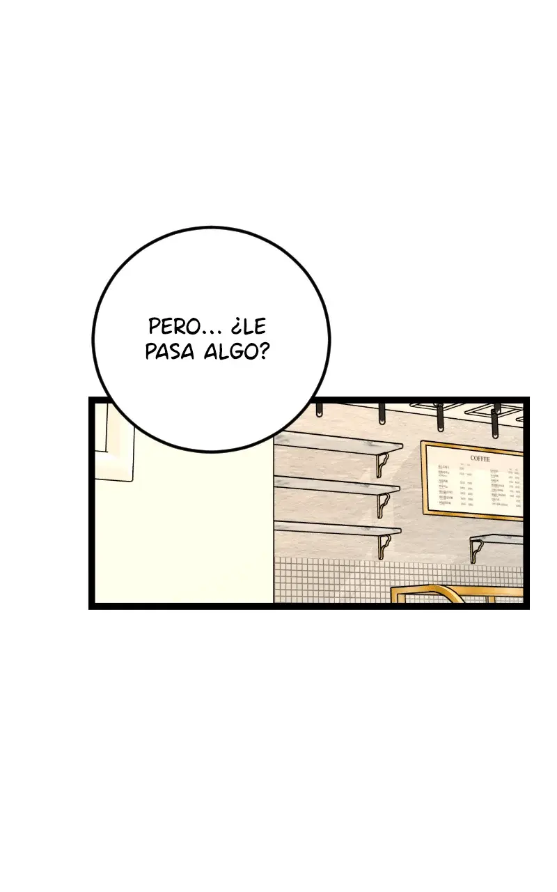 Extremadamente Apasionada (2023) - Capítulo 4 - Página 16 - LectorTMOo