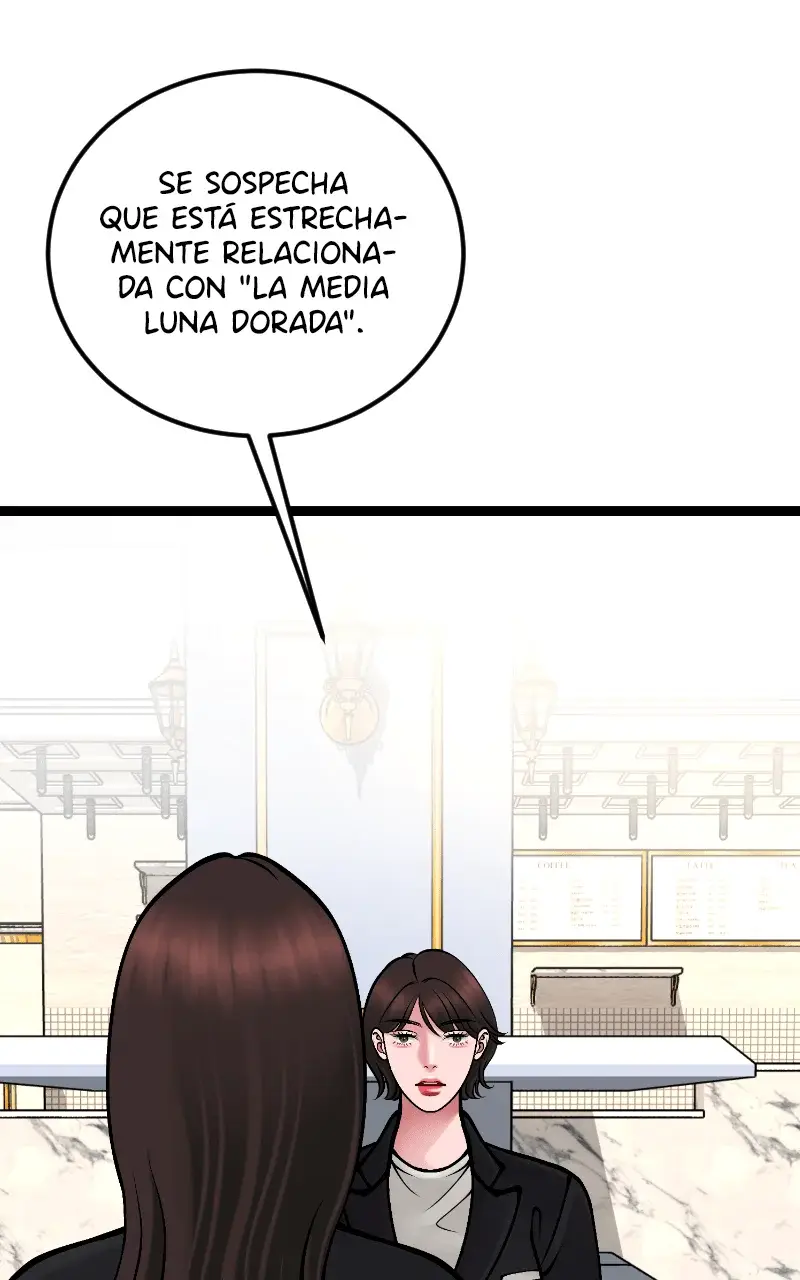 Extremadamente Apasionada (2023) - Capítulo 4 - Página 19 - LectorTMOo