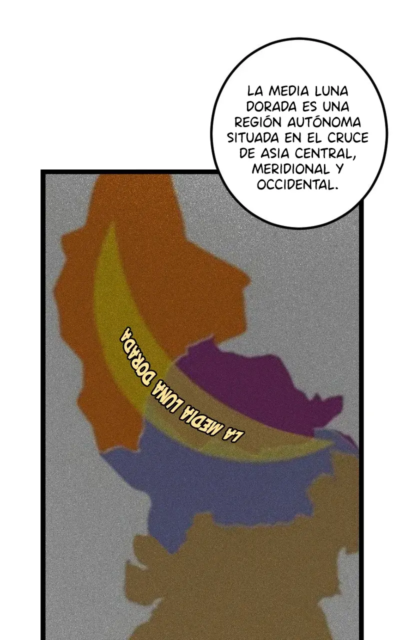 Extremadamente Apasionada (2023) - Capítulo 4 - Página 23 - LectorTMOo