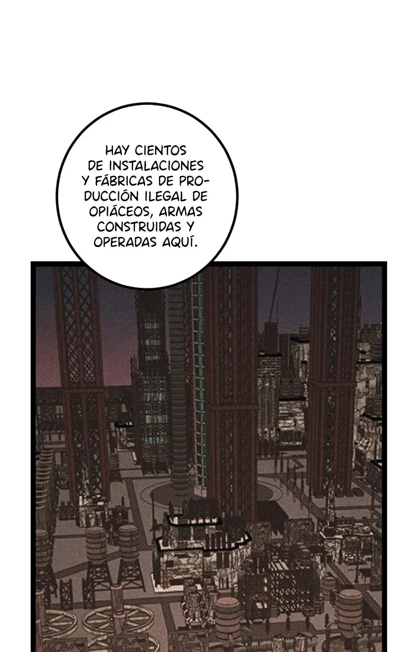 Extremadamente Apasionada (2023) - Capítulo 4 - Página 25 - LectorTMOo