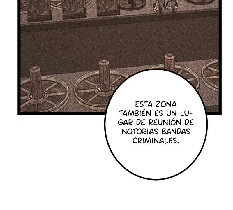Extremadamente Apasionada (2023) - Capítulo 4 - Página 26 - LectorTMOo