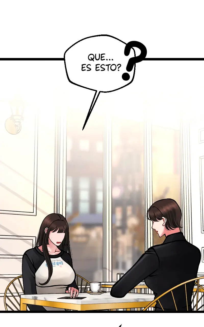 Extremadamente Apasionada (2023) - Capítulo 4 - Página 29 - LectorTMOo