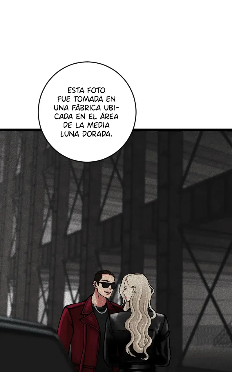 Extremadamente Apasionada (2023) - Capítulo 4 - Página 31 - LectorTMOo