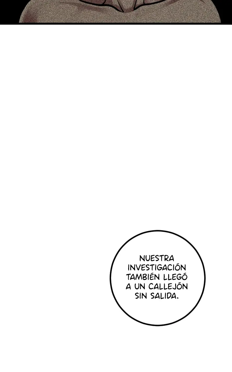 Extremadamente Apasionada (2023) - Capítulo 4 - Página 36 - LectorTMOo