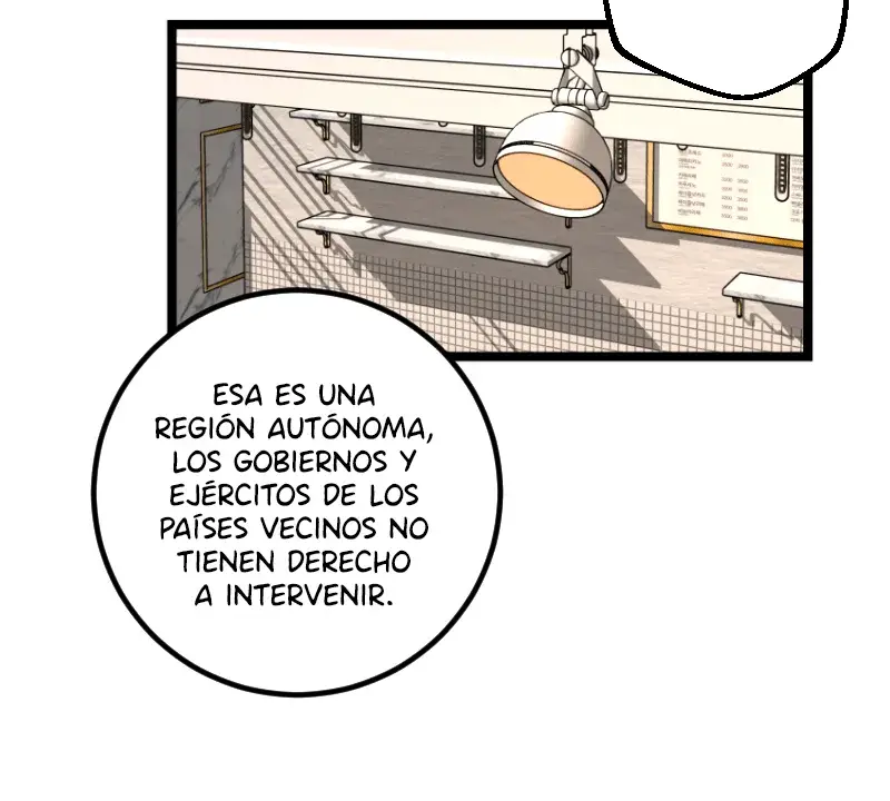 Extremadamente Apasionada (2023) - Capítulo 4 - Página 38 - LectorTMOo