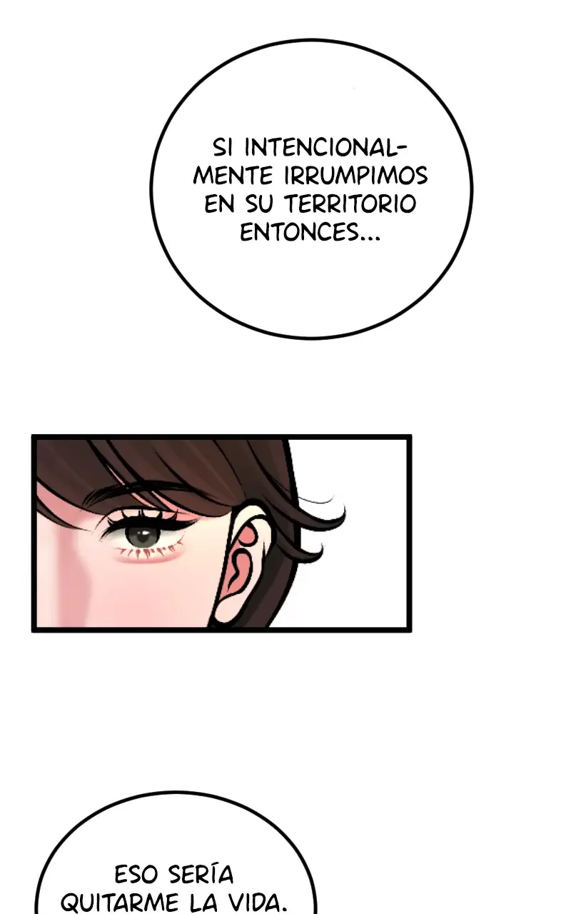 Extremadamente Apasionada (2023) - Capítulo 4 - Página 39 - LectorTMOo