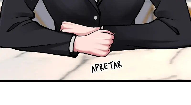 Extremadamente Apasionada (2023) - Capítulo 4 - Página 41 - LectorTMOo