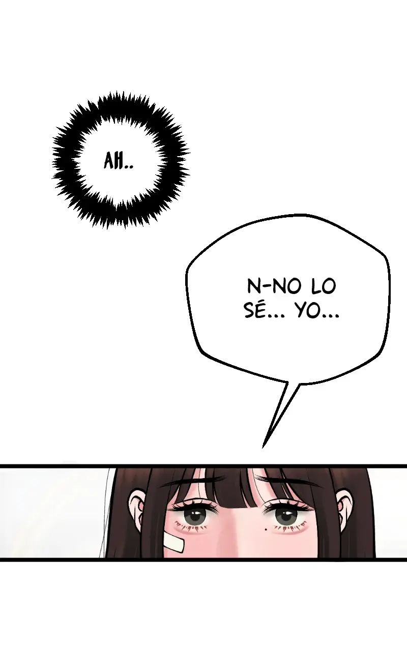 Extremadamente Apasionada (2023) - Capítulo 4 - Página 42 - LectorTMOo