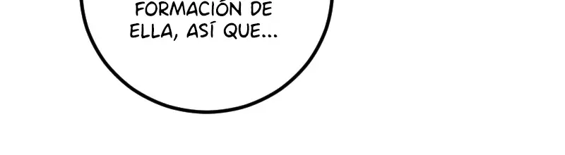 Extremadamente Apasionada (2023) - Capítulo 4 - Página 46 - LectorTMOo