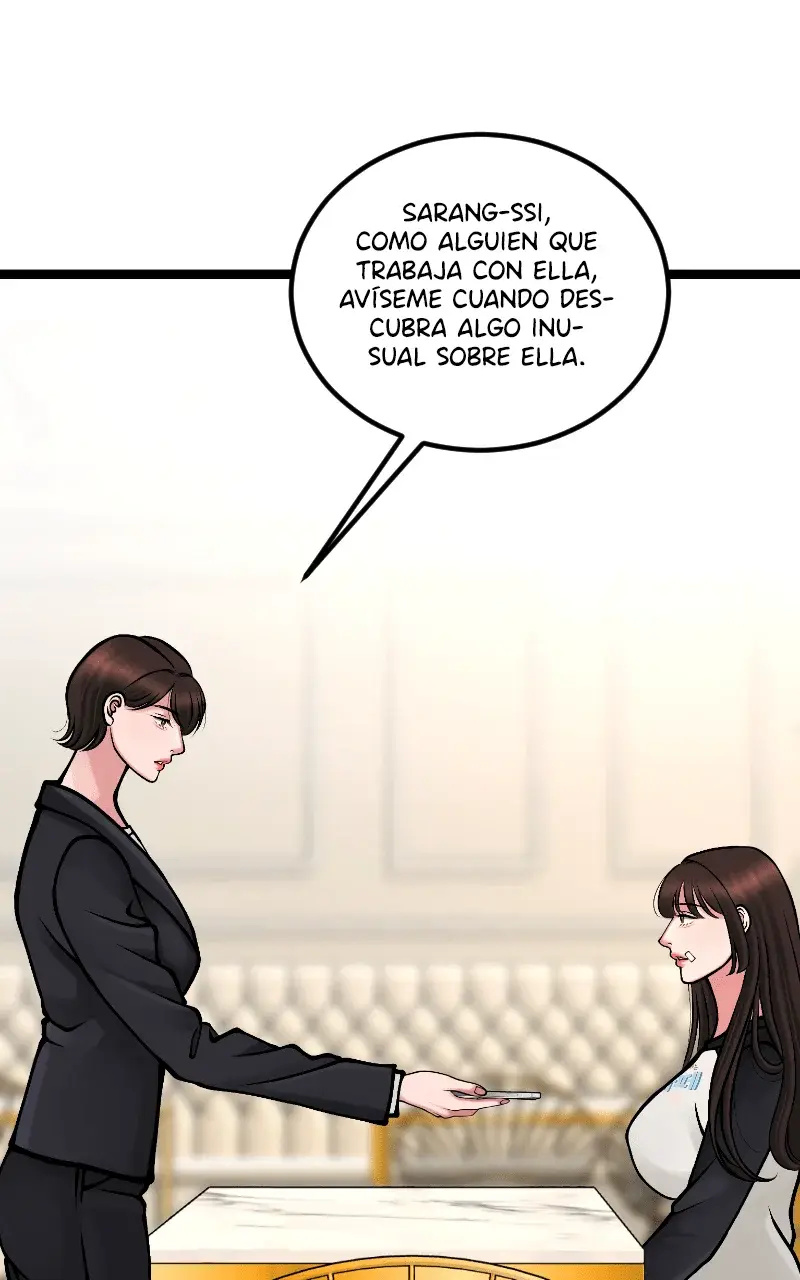 Extremadamente Apasionada (2023) - Capítulo 4 - Página 48 - LectorTMOo