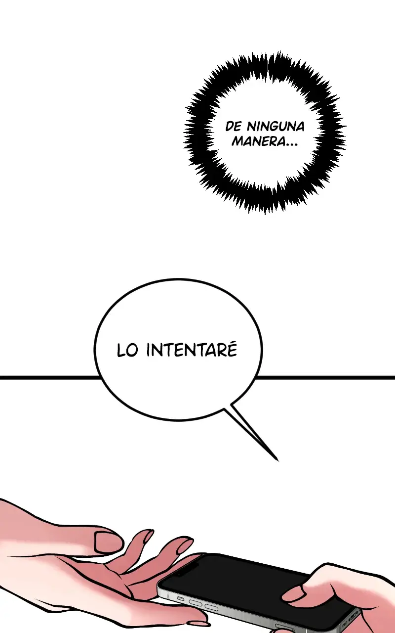 Extremadamente Apasionada (2023) - Capítulo 4 - Página 56 - LectorTMOo