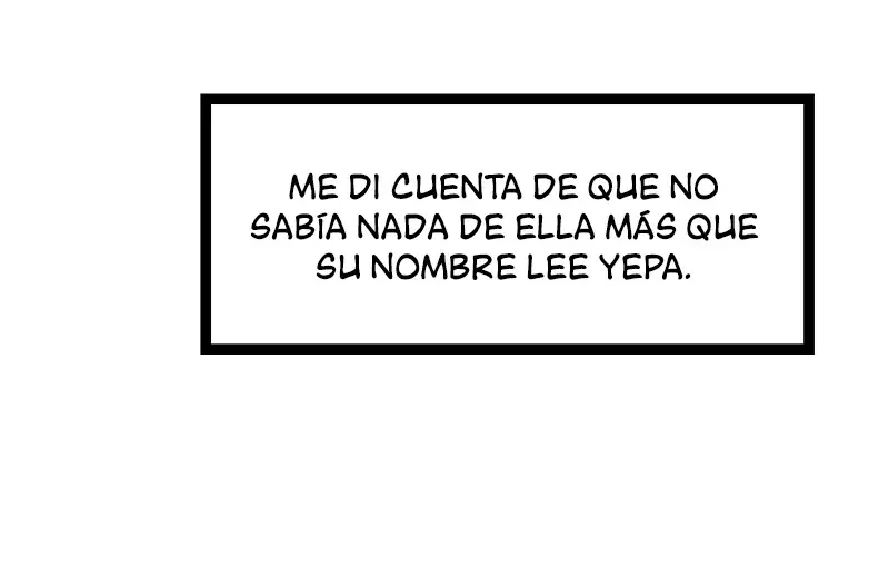 Extremadamente Apasionada (2023) - Capítulo 4 - Página 61 - LectorTMOo
