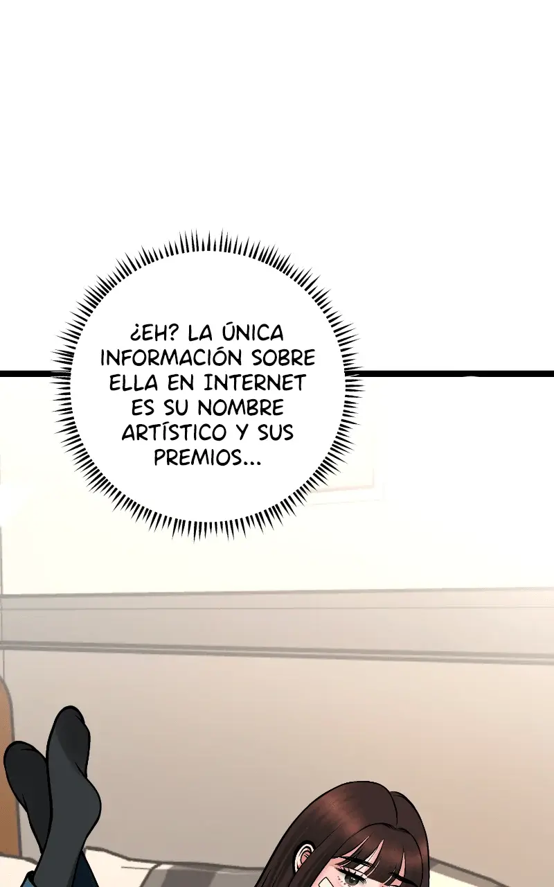 Extremadamente Apasionada (2023) - Capítulo 4 - Página 62 - LectorTMOo
