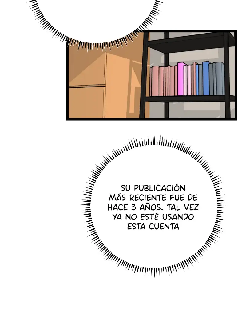 Extremadamente Apasionada (2023) - Capítulo 4 - Página 65 - LectorTMOo