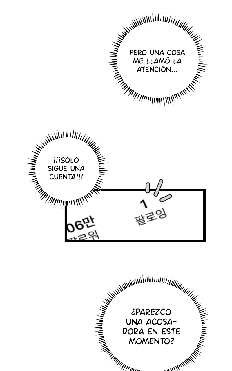 Extremadamente Apasionada (2023) - Capítulo 4 - Página 66 - LectorTMOo