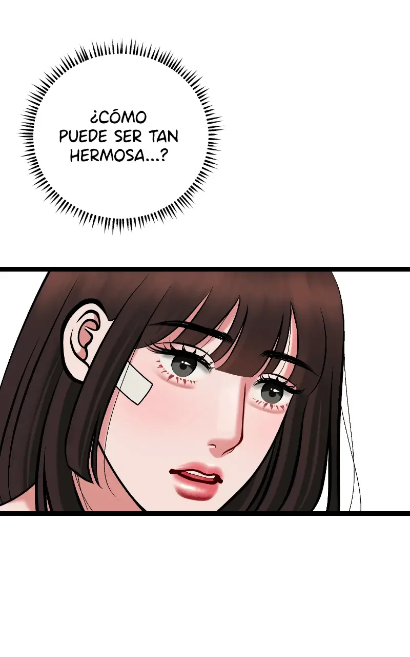 Extremadamente Apasionada (2023) - Capítulo 4 - Página 72 - LectorTMOo