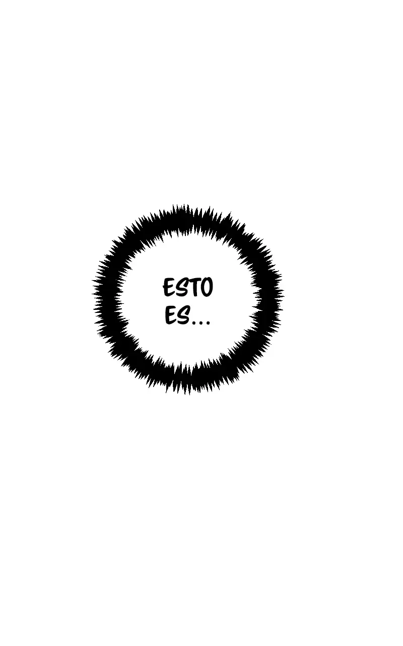 Extremadamente Apasionada (2023) - Capítulo 4 - Página 76 - LectorTMOo
