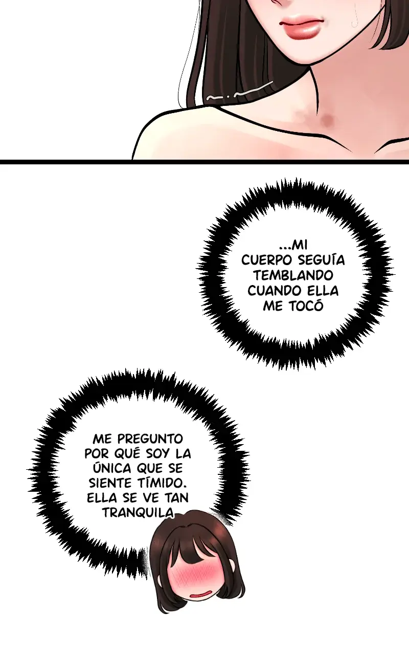 Extremadamente Apasionada (2023) - Capítulo 5 - Página 11 - LectorTMOo