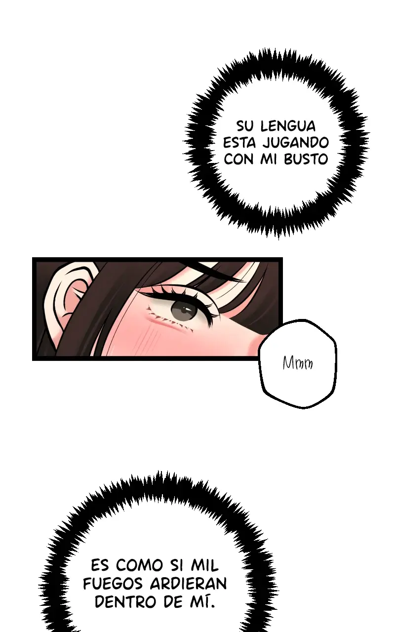 Extremadamente Apasionada (2023) - Capítulo 5 - Página 16 - LectorTMOo