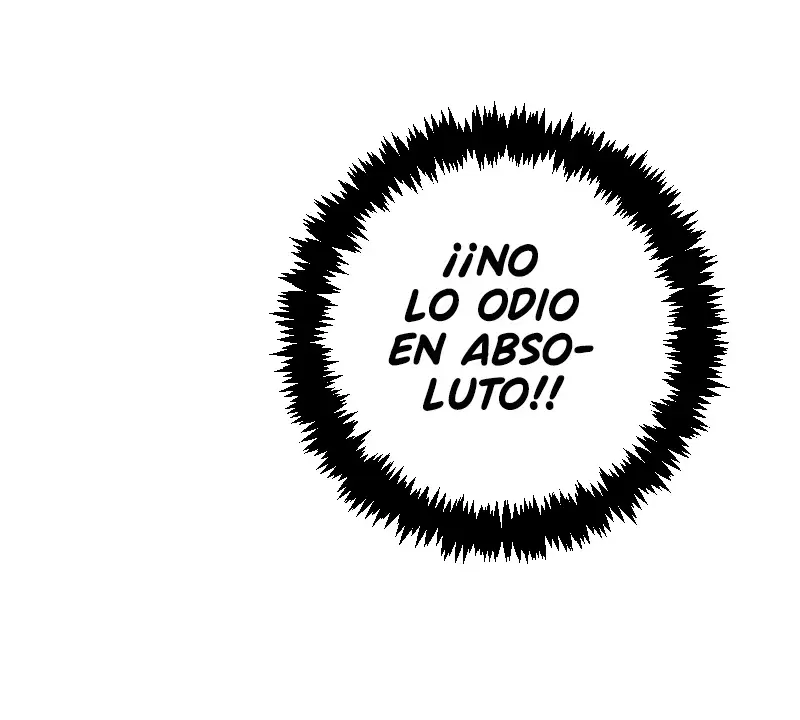 Extremadamente Apasionada (2023) - Capítulo 5 - Página 19 - LectorTMOo