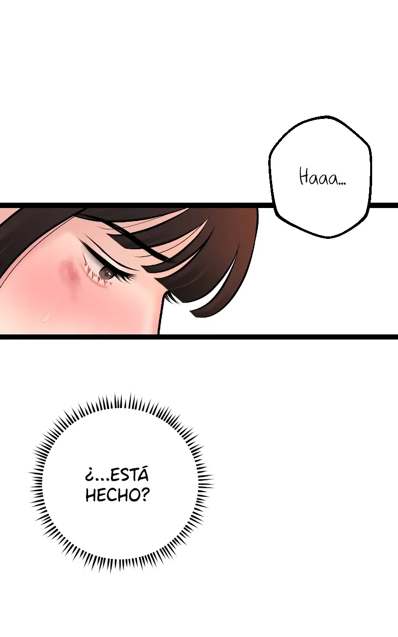 Extremadamente Apasionada (2023) - Capítulo 5 - Página 21 - LectorTMOo