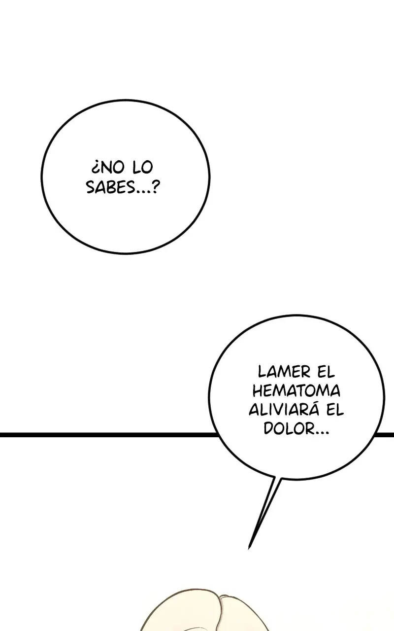 Extremadamente Apasionada (2023) - Capítulo 5 - Página 22 - LectorTMOo