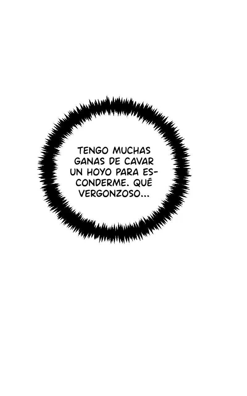 Extremadamente Apasionada (2023) - Capítulo 5 - Página 29 - LectorTMOo