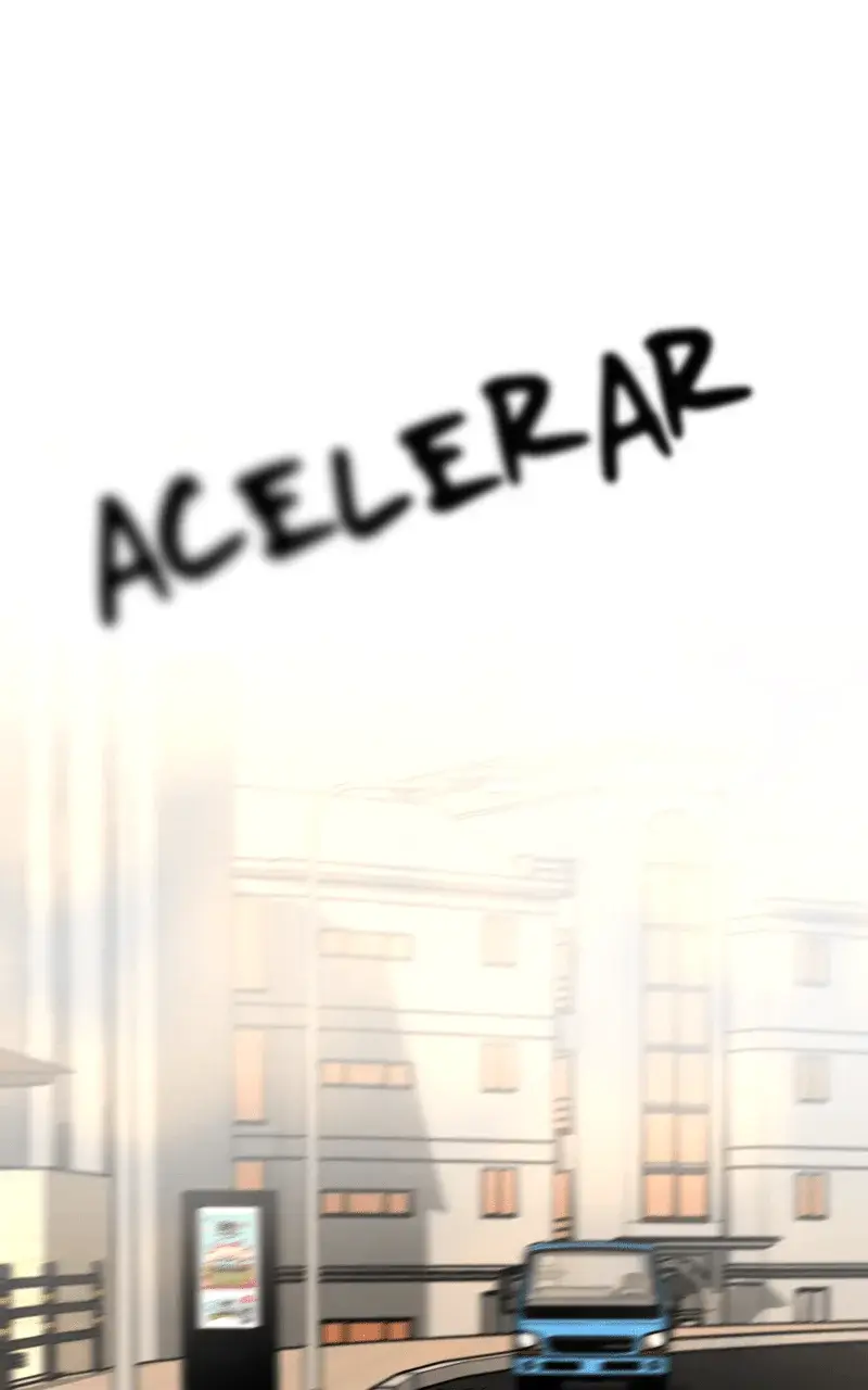 Extremadamente Apasionada (2023) - Capítulo 5 - Página 31 - LectorTMOo