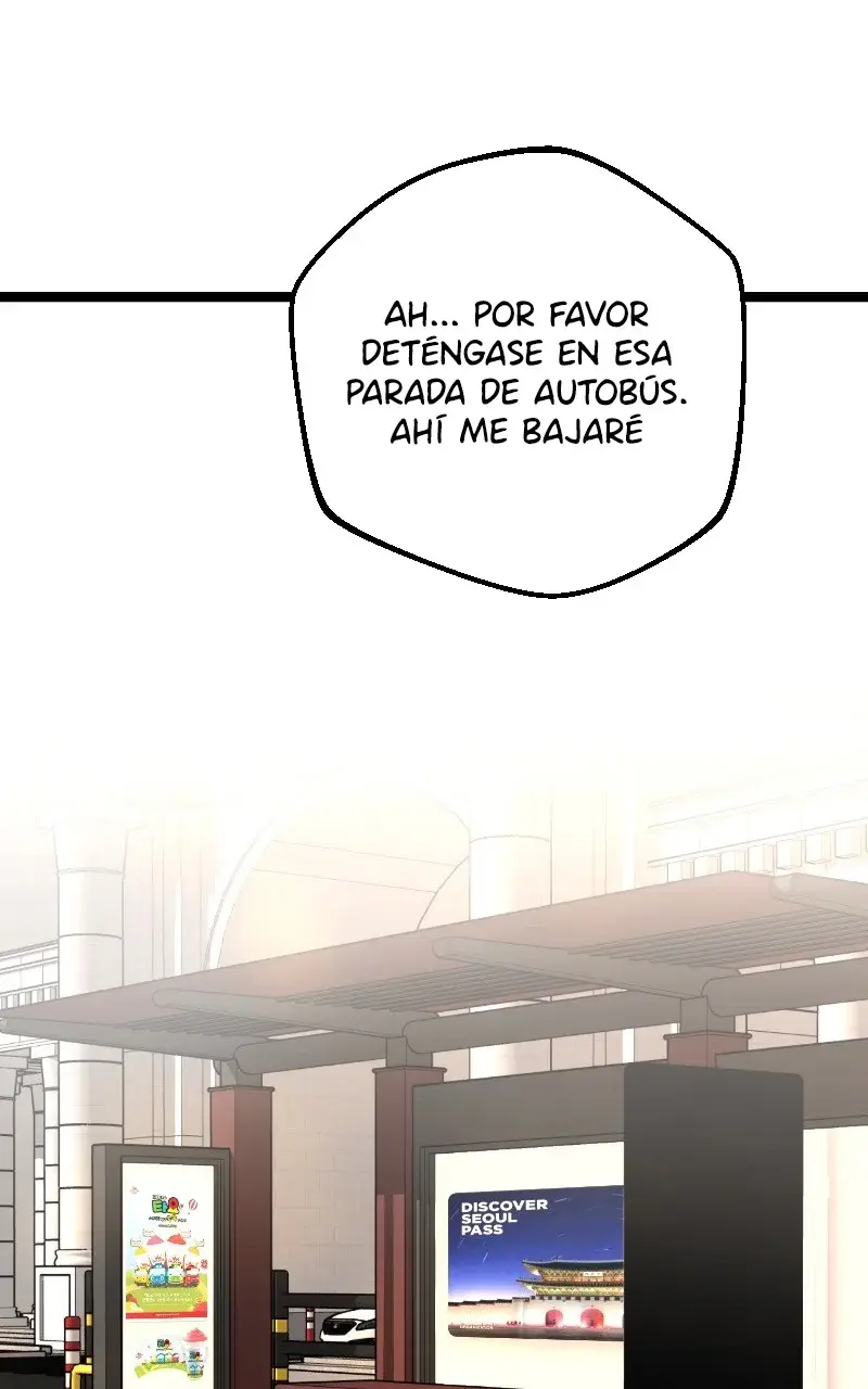 Extremadamente Apasionada (2023) - Capítulo 5 - Página 43 - LectorTMOo