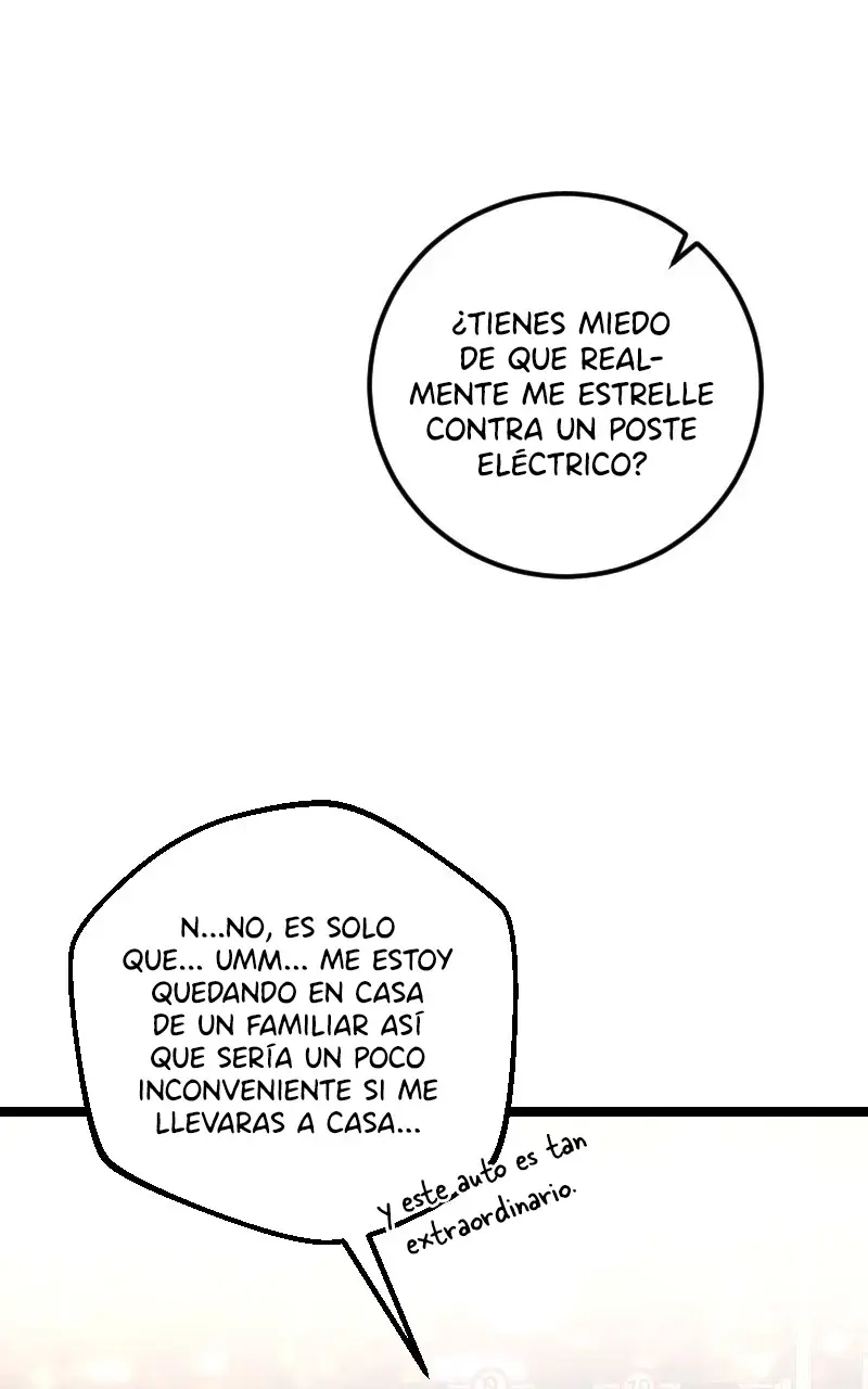 Extremadamente Apasionada (2023) - Capítulo 5 - Página 45 - LectorTMOo