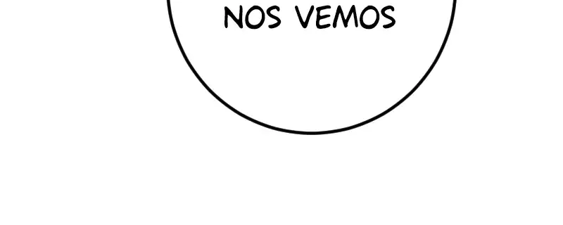 Extremadamente Apasionada (2023) - Capítulo 5 - Página 54 - LectorTMOo
