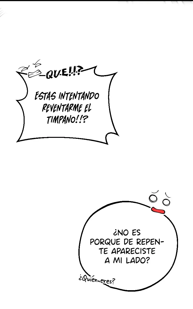 Extremadamente Apasionada (2023) - Capítulo 5 - Página 63 - LectorTMOo