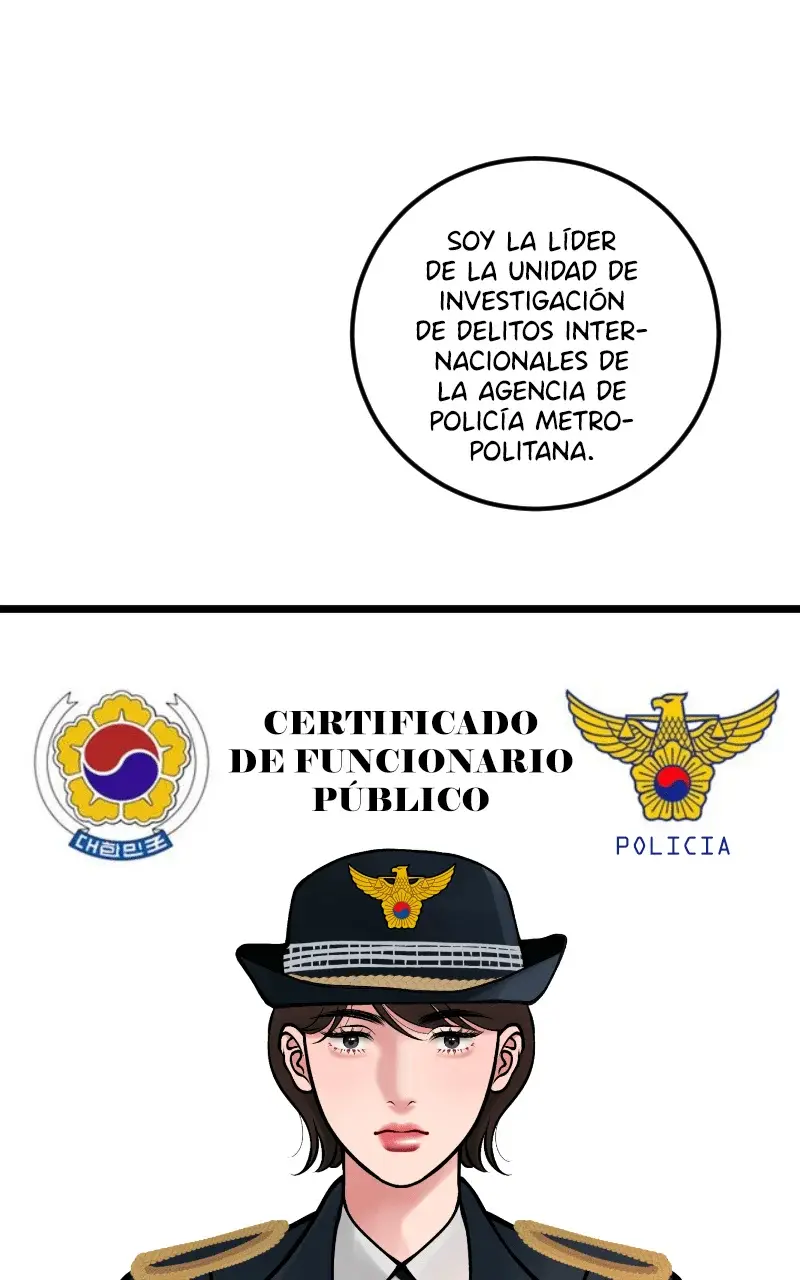 Extremadamente Apasionada (2023) - Capítulo 5 - Página 68 - LectorTMOo