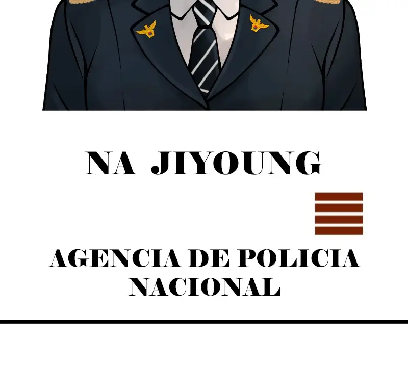 Extremadamente Apasionada (2023) - Capítulo 5 - Página 69 - LectorTMOo