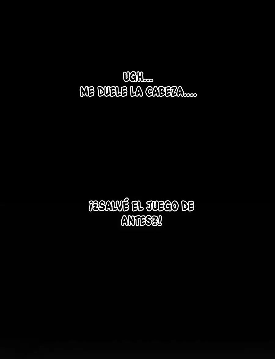 Extreme Wastrel - Capítulo 1 - Página 2 - LectorTMOo