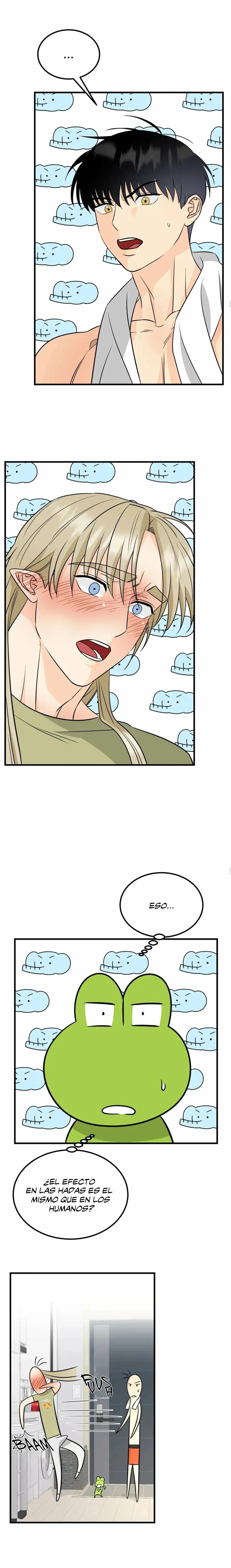 Fairy Pairing (Pareja de Hada) (2023) - Capítulo 10 - Página 6 - LectorTMOo