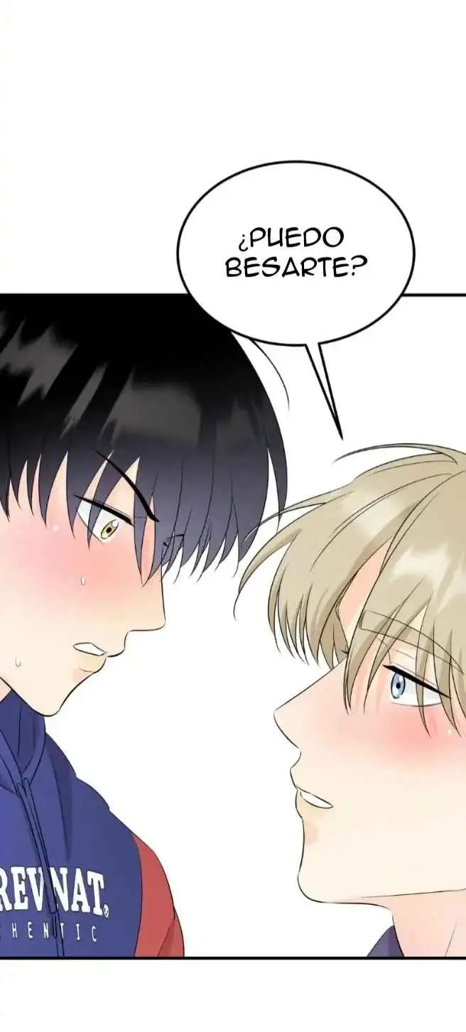 Fairy Pairing (Pareja de Hada) (2023) - Capítulo 16 - Página 18 - LectorTMOo