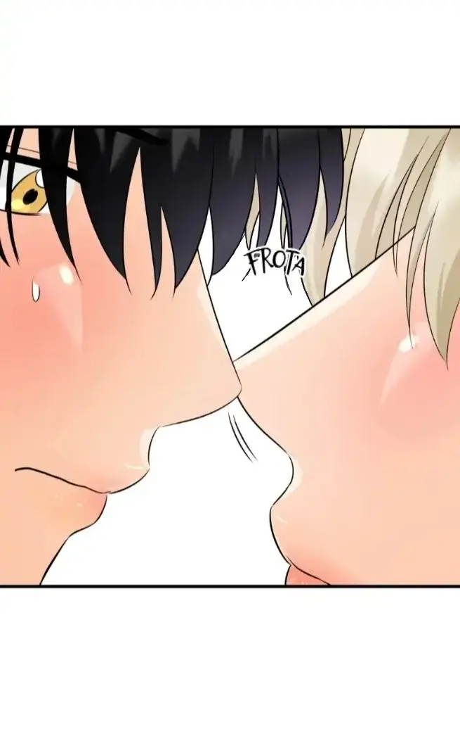 Fairy Pairing (Pareja de Hada) (2023) - Capítulo 16 - Página 22 - LectorTMOo