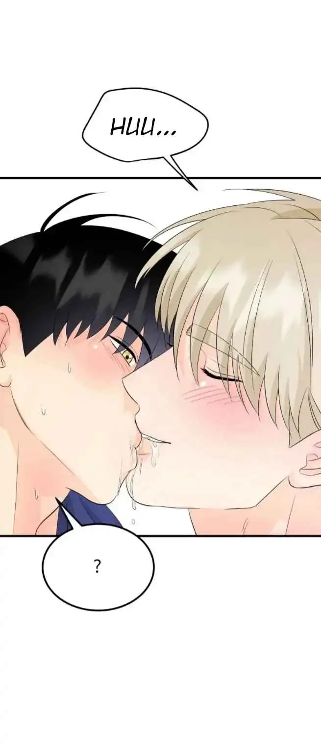 Fairy Pairing (Pareja de Hada) (2023) - Capítulo 16 - Página 29 - LectorTMOo