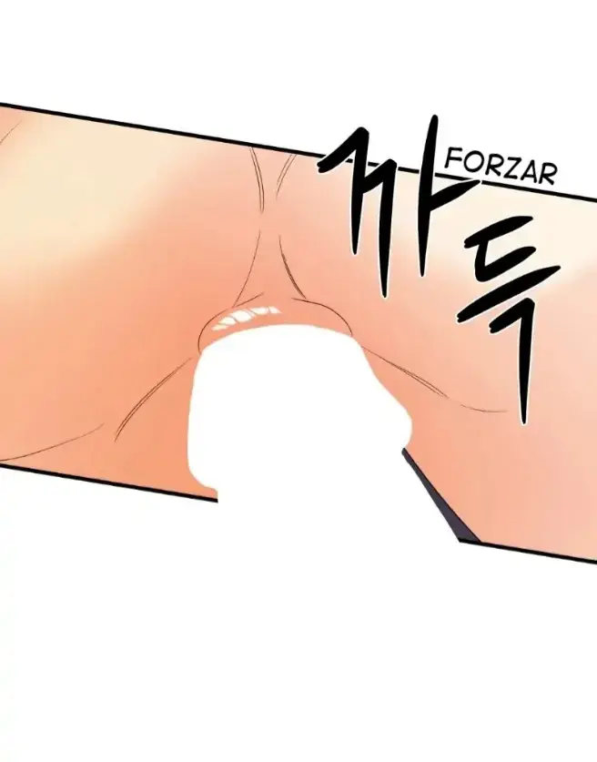 Fairy Pairing (Pareja de Hada) (2023) - Capítulo 17 - Página 14 - LectorTMOo