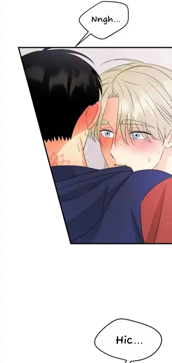 Fairy Pairing (Pareja de Hada) (2023) - Capítulo 17 - Página 20 - LectorTMOo