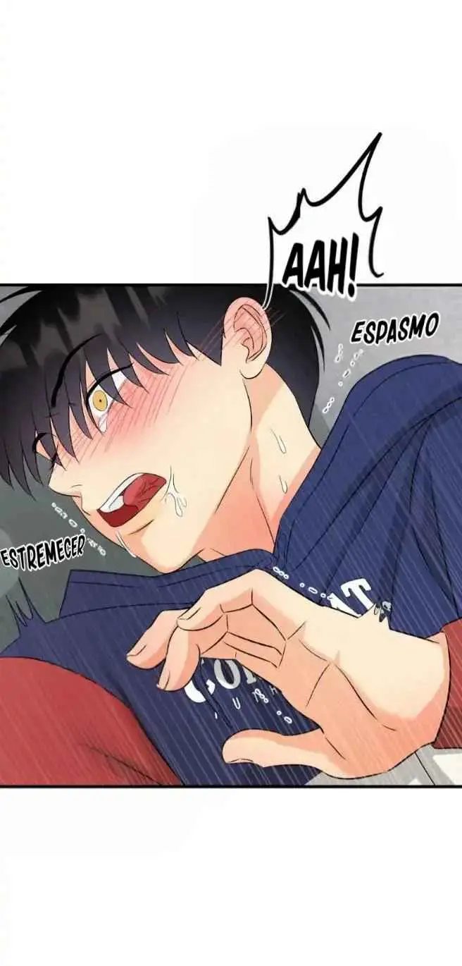 Fairy Pairing (Pareja de Hada) (2023) - Capítulo 17 - Página 47 - LectorTMOo