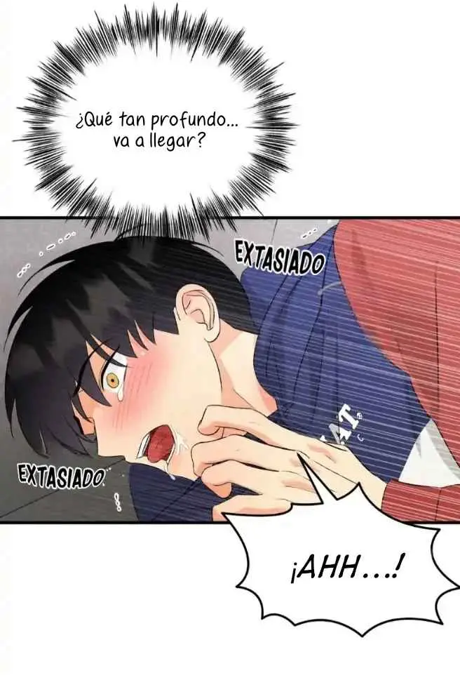 Fairy Pairing (Pareja de Hada) (2023) - Capítulo 17 - Página 49 - LectorTMOo