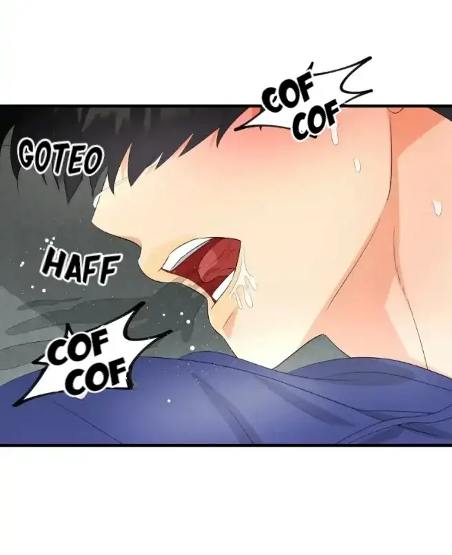 Fairy Pairing (Pareja de Hada) (2023) - Capítulo 17 - Página 57 - LectorTMOo