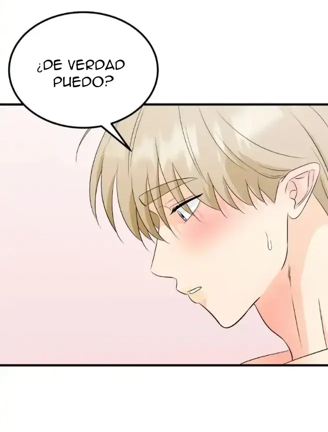 Fairy Pairing (Pareja de Hada) (2023) - Capítulo 18 - Página 8 - LectorTMOo