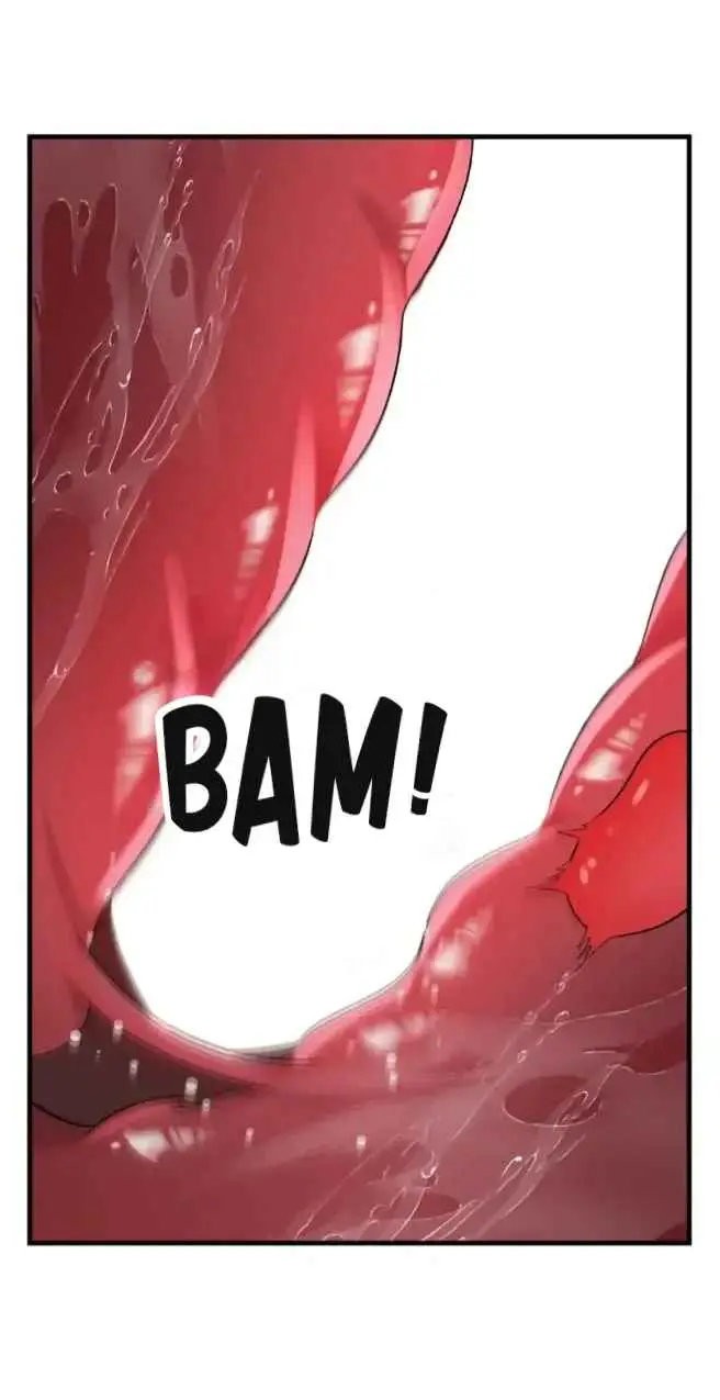 Fairy Pairing (Pareja de Hada) (2023) - Capítulo 18 - Página 28 - LectorTMOo