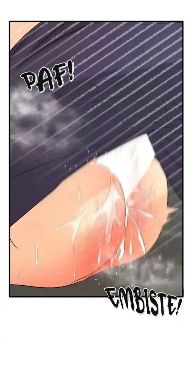 Fairy Pairing (Pareja de Hada) (2023) - Capítulo 18 - Página 43 - LectorTMOo