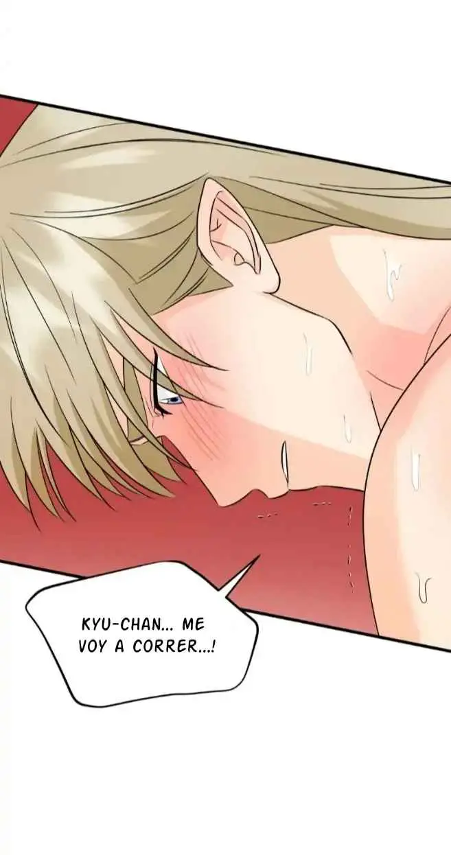 Fairy Pairing (Pareja de Hada) (2023) - Capítulo 18 - Página 57 - LectorTMOo