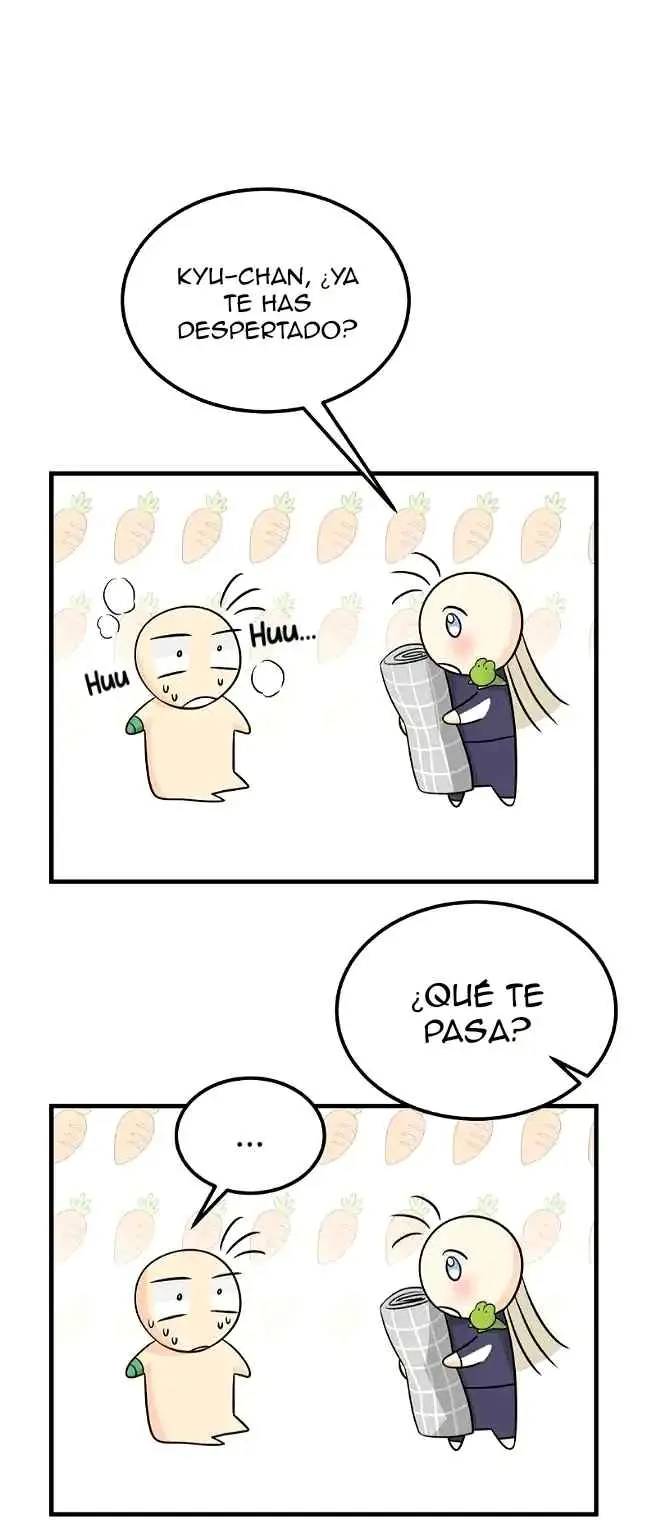 Fairy Pairing (Pareja de Hada) (2023) - Capítulo 19 - Página 14 - LectorTMOo