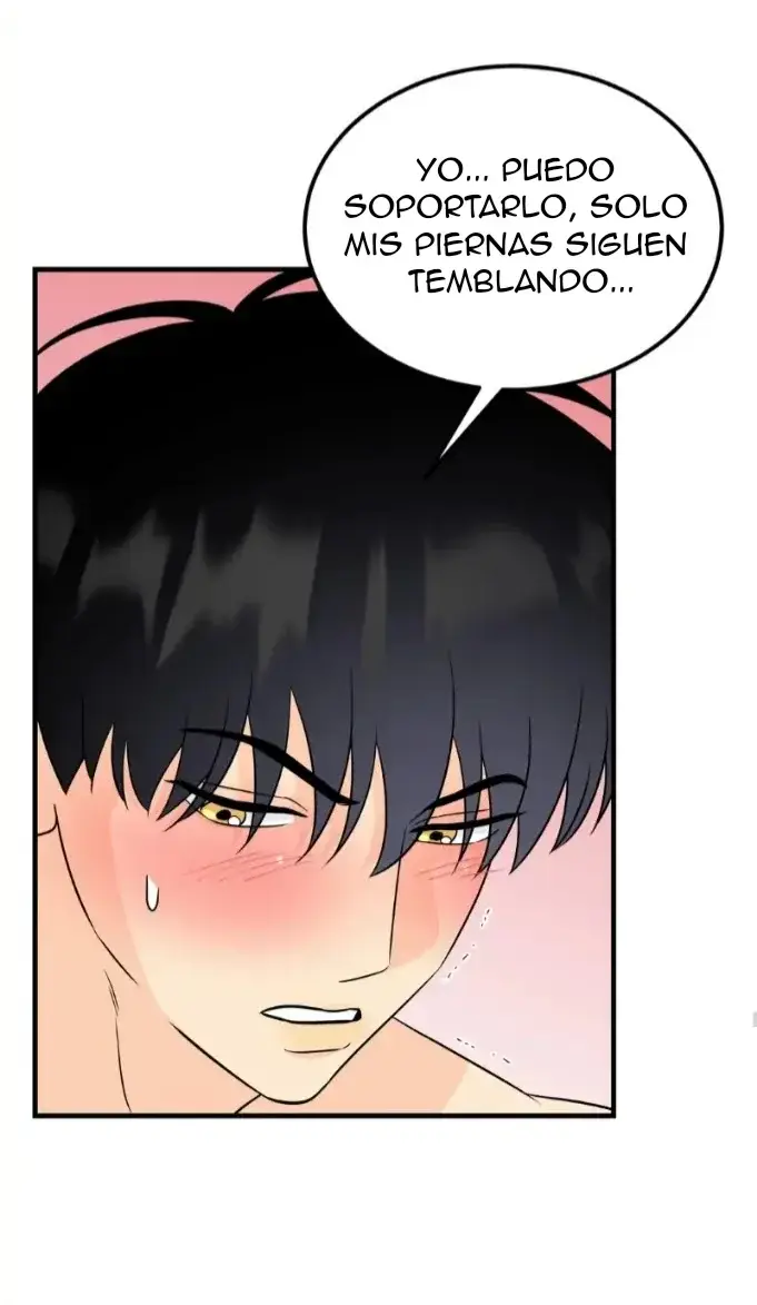 Fairy Pairing (Pareja de Hada) (2023) - Capítulo 19 - Página 20 - LectorTMOo